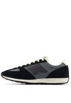 New Balance 471 Classic Lifestyle Shoes 'Castlerock/Multi'