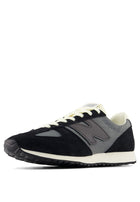 New Balance 471 Classic Lifestyle Shoes 'Castlerock/Multi'
