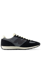 New Balance 471 Classic Lifestyle Shoes 'Castlerock/Multi'