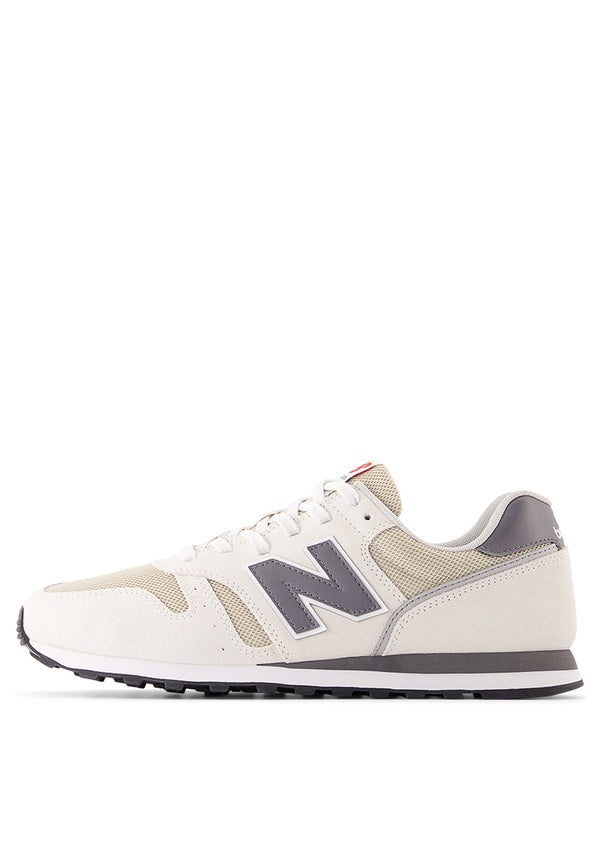 New Balance 373 Classic Lifestyle Shoes
