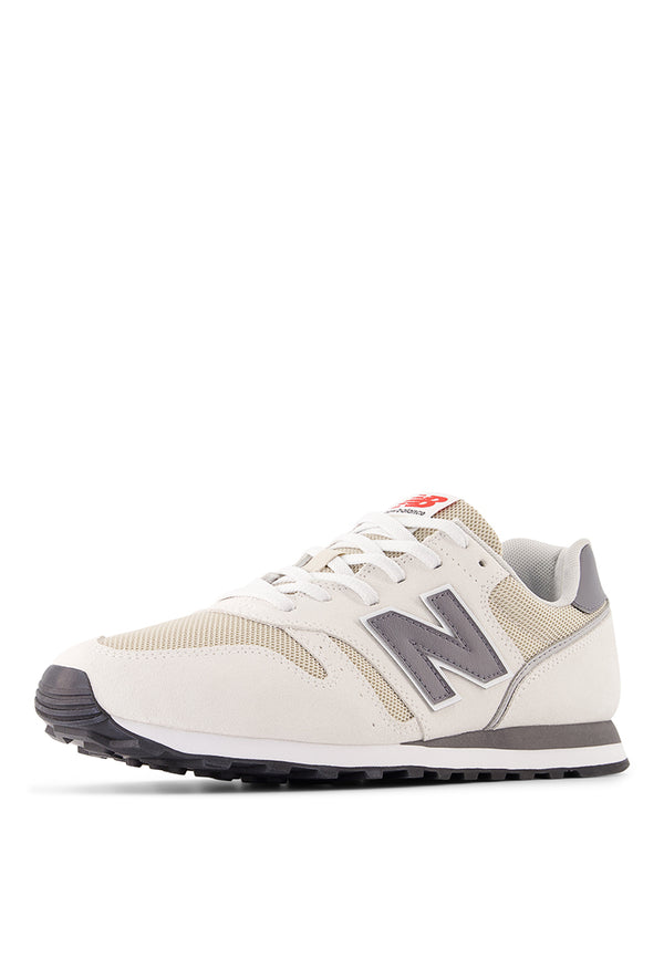 New Balance 373 Classic Lifestyle Shoes