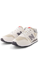 New Balance 373 Classic Lifestyle Shoes