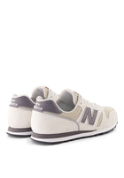 New Balance 373 Classic Lifestyle Shoes
