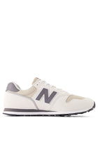 New Balance 373 Classic Lifestyle Shoes