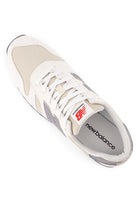 New Balance 373 Classic Lifestyle Shoes
