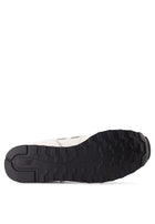 New Balance 373 Classic Lifestyle Shoes
