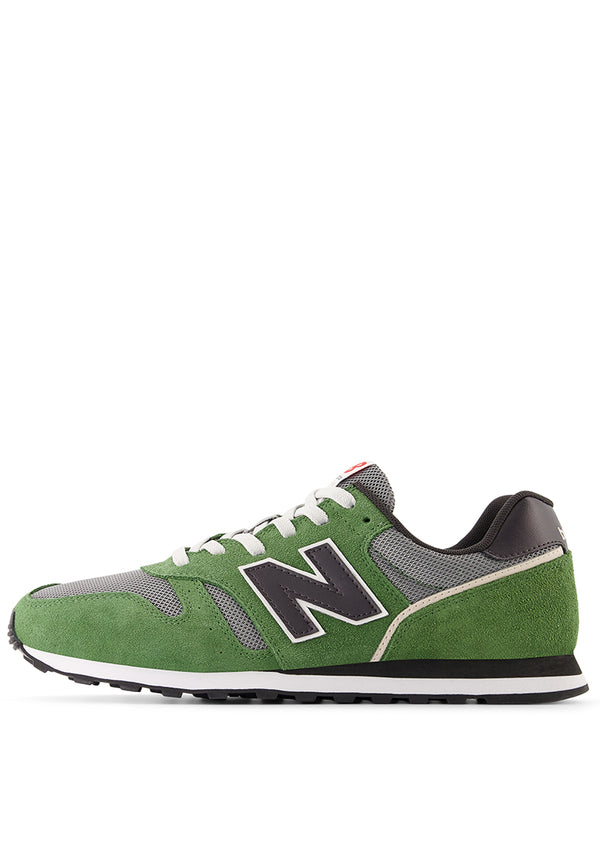 New Balance 373 Classic Lifestyle Shoes