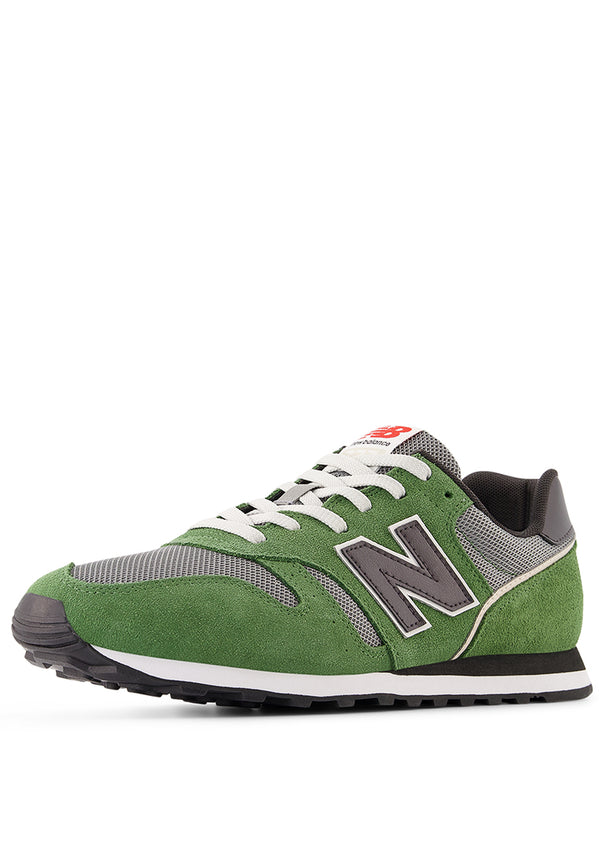 New Balance 373 Classic Lifestyle Shoes