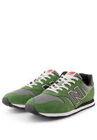 New Balance 373 Classic Lifestyle Shoes