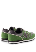 New Balance 373 Classic Lifestyle Shoes