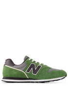 New Balance 373 Classic Lifestyle Shoes