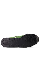 New Balance 373 Classic Lifestyle Shoes