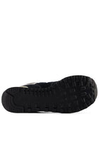 New Balance 574 Classic Lifestyle Shoes 'Black/Multi'