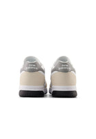 New Balance 480 Lifestyle Shoes 'White/Slate Grey'