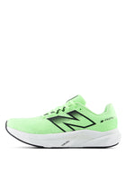 New Balance FuelCell Propel Performance Shoes 'Mint Flash'