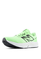 New Balance FuelCell Propel Performance Shoes 'Mint Flash'