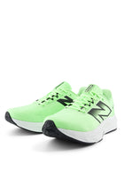New Balance FuelCell Propel Performance Shoes 'Mint Flash'