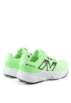 New Balance FuelCell Propel Performance Shoes 'Mint Flash'