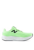 New Balance FuelCell Propel Performance Shoes 'Mint Flash'