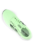 New Balance FuelCell Propel Performance Shoes 'Mint Flash'