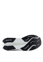 New Balance FuelCell Propel Performance Shoes 'Mint Flash'
