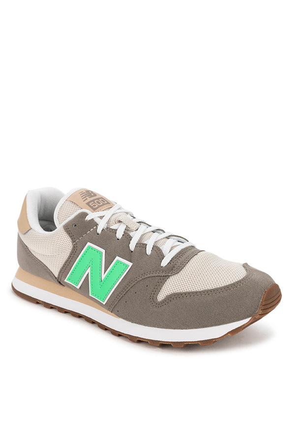 New Balance 500 Lifestyle