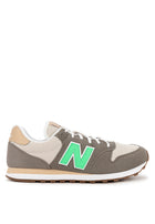 New Balance 500 Lifestyle