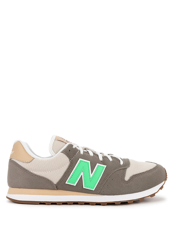New Balance 500 Lifestyle
