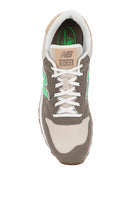 New Balance 500 Lifestyle