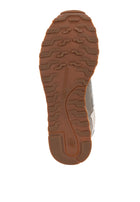 New Balance 500 Lifestyle