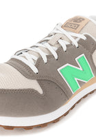 New Balance 500 Lifestyle