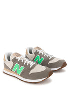 New Balance 500 Lifestyle