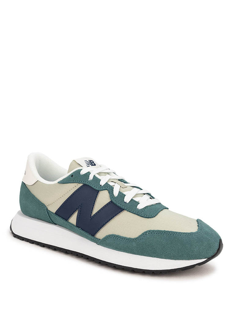 New Balance 237 Lifestyle