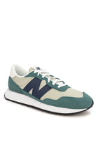 New Balance 237 Lifestyle
