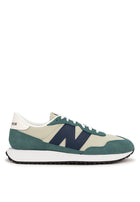 New Balance 237 Lifestyle