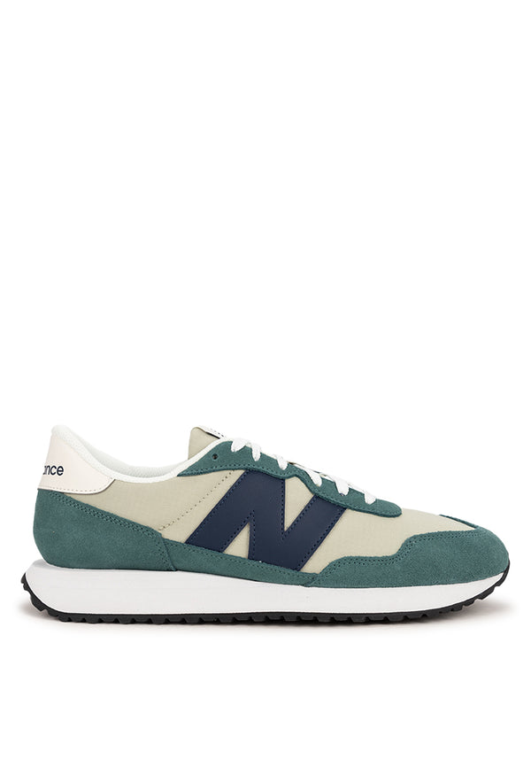 New Balance 237 Lifestyle