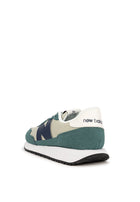 New Balance 237 Lifestyle