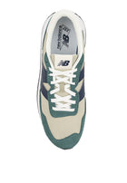 New Balance 237 Lifestyle