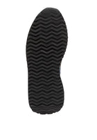 New Balance 237 Lifestyle