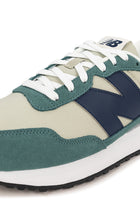 New Balance 237 Lifestyle