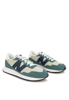 New Balance 237 Lifestyle