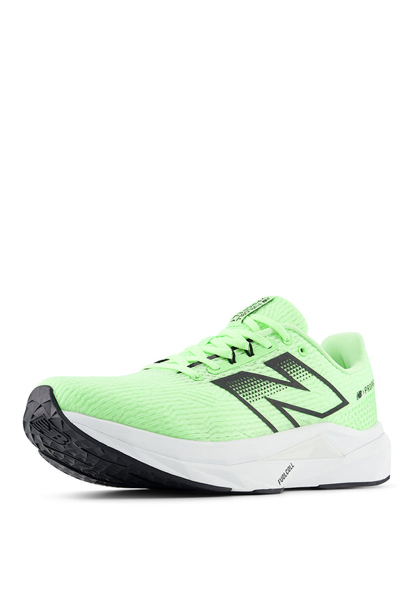 New Balance FuelCell Propel Performance Shoes