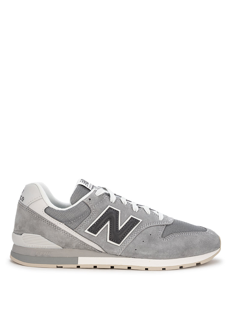 New Balance 996 'Slate Grey'