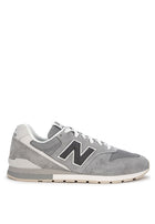New Balance 996 'Slate Grey'