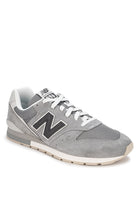 New Balance 996 'Slate Grey'