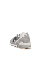 New Balance 996 'Slate Grey'