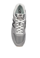 New Balance 996 'Slate Grey'