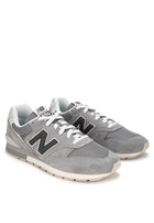 New Balance 996 'Slate Grey'