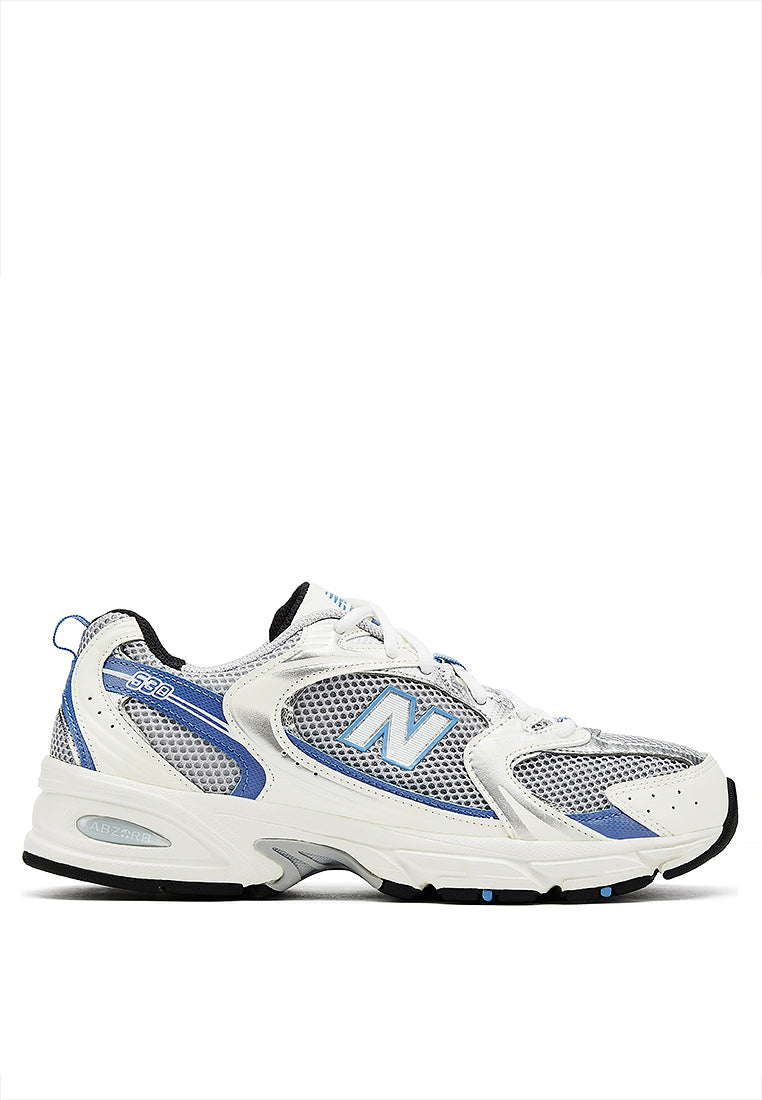 New Balance 530 Classic Lifestyle Shoes