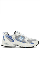 New Balance 530 Classic Lifestyle Shoes